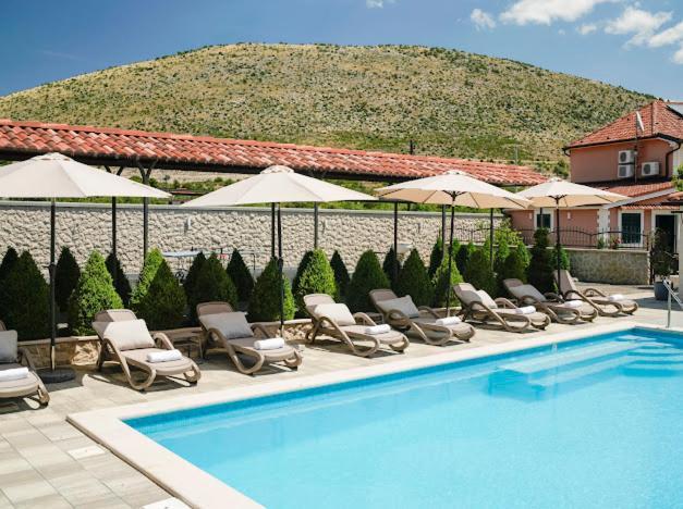 Apartments Antonia Šibenik Екстериор снимка