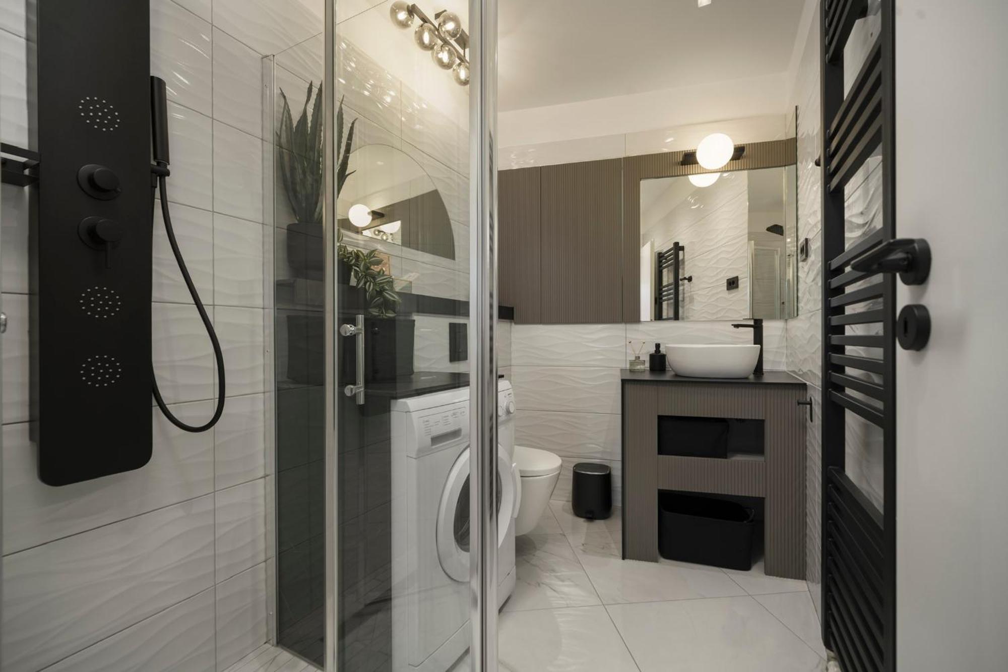 Apartments Antonia Šibenik Екстериор снимка