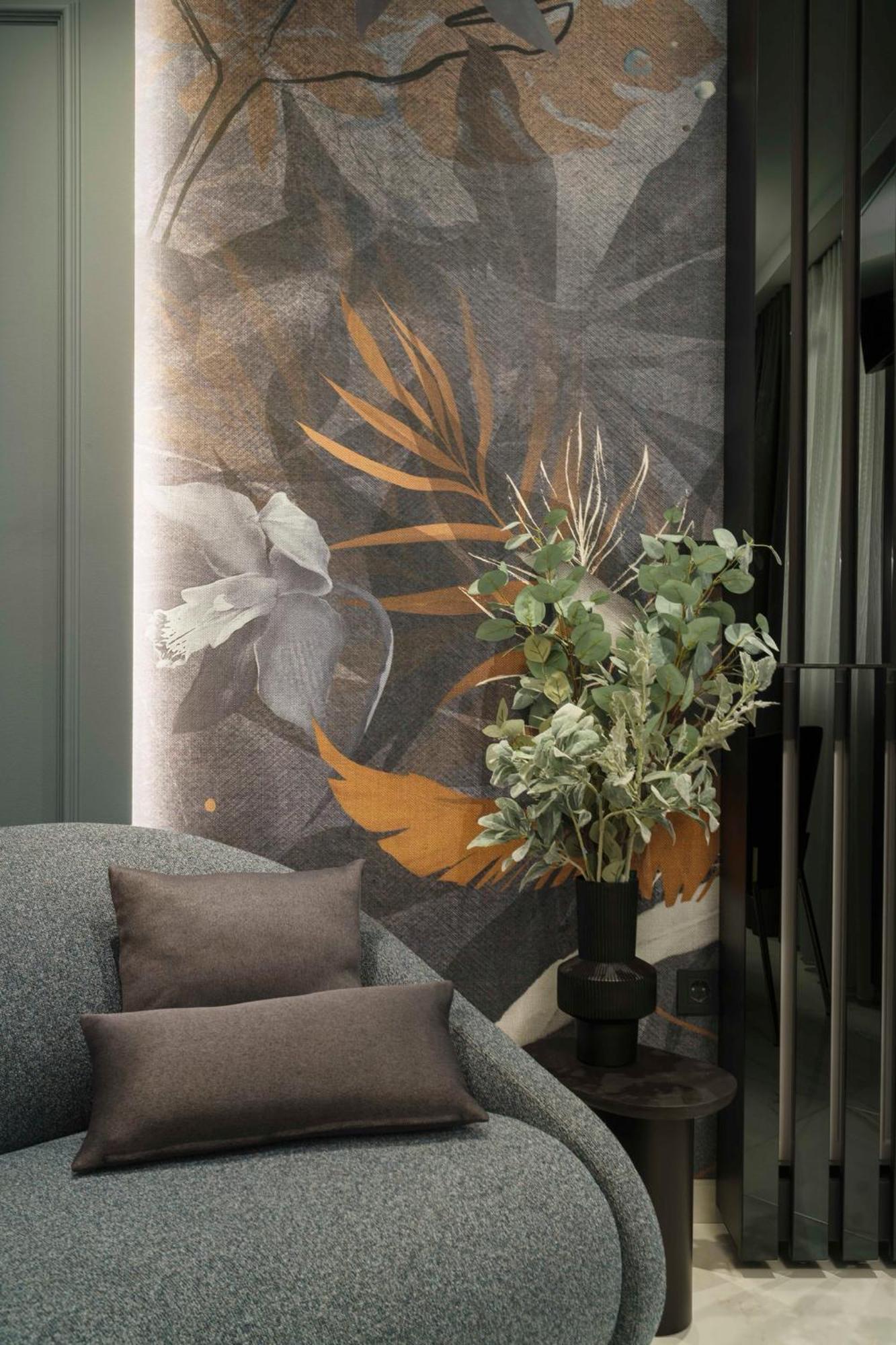 Apartments Antonia Šibenik Екстериор снимка