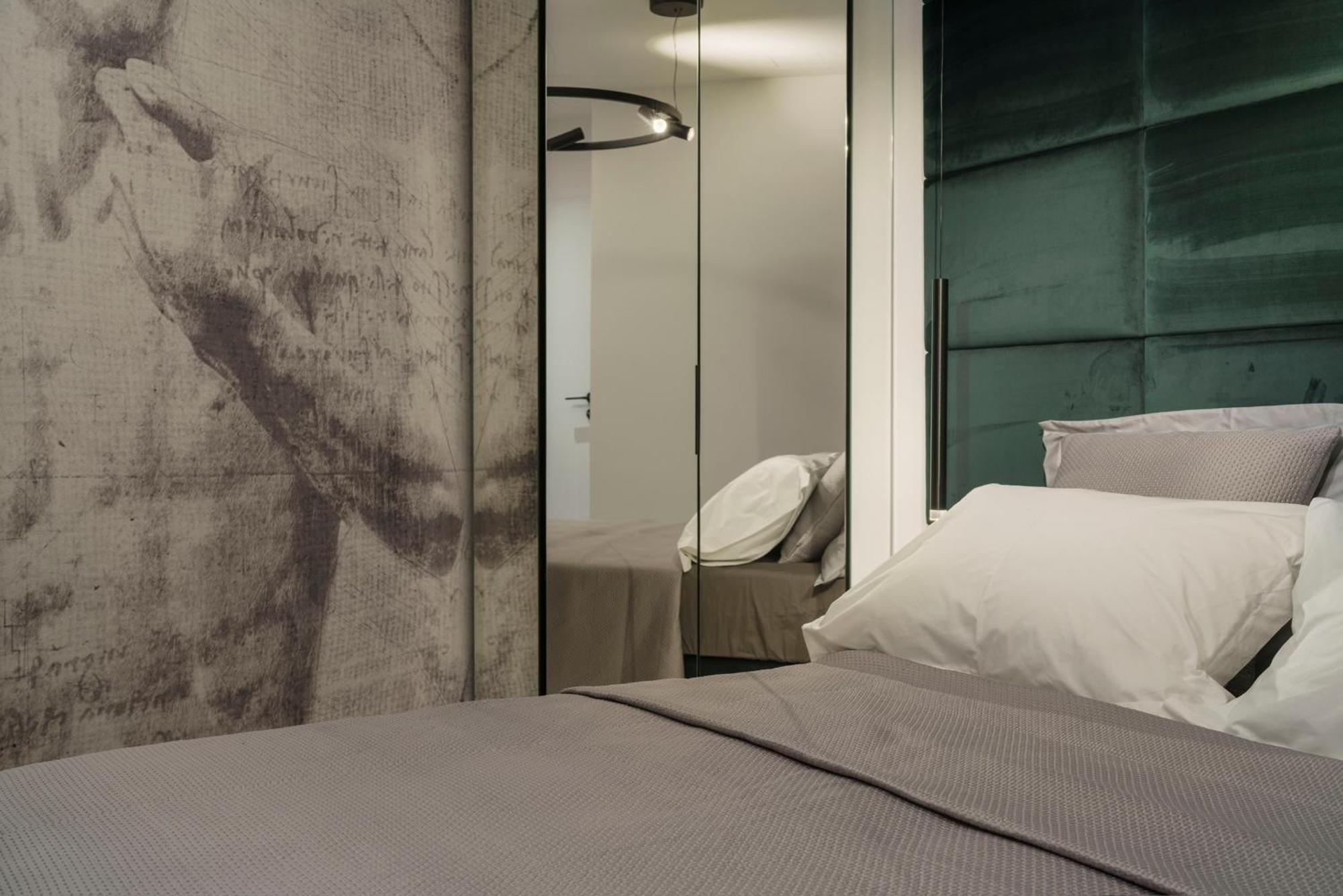 Apartments Antonia Šibenik Екстериор снимка