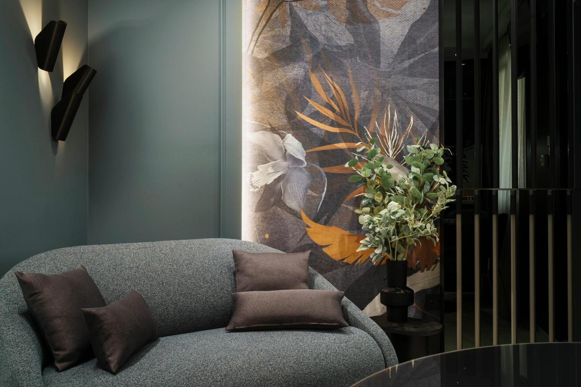 Apartments Antonia Šibenik Екстериор снимка