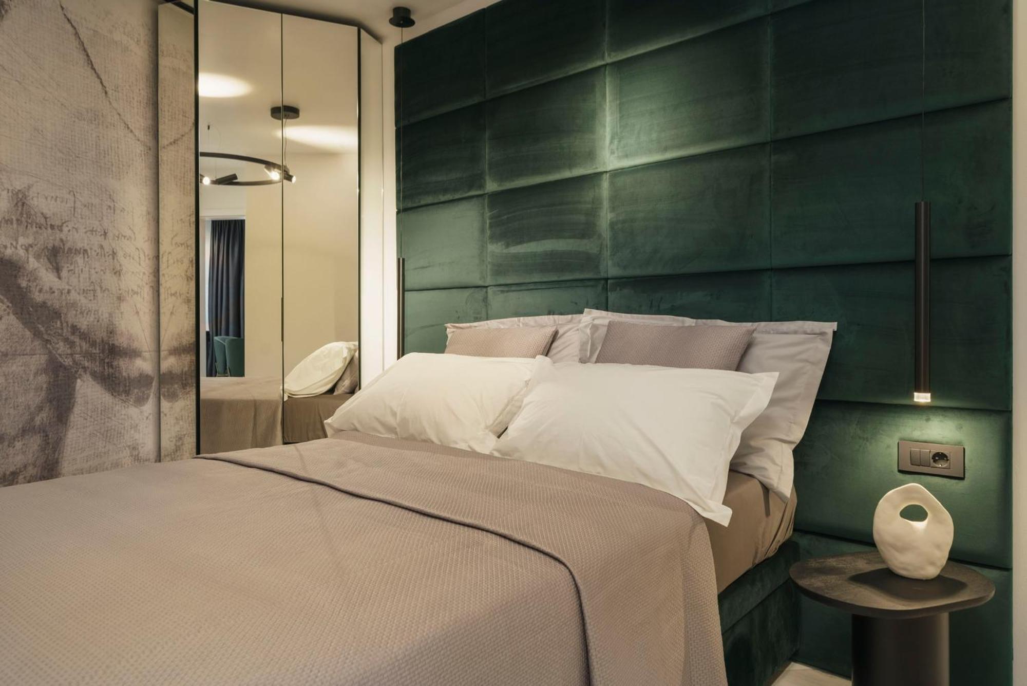 Apartments Antonia Šibenik Екстериор снимка