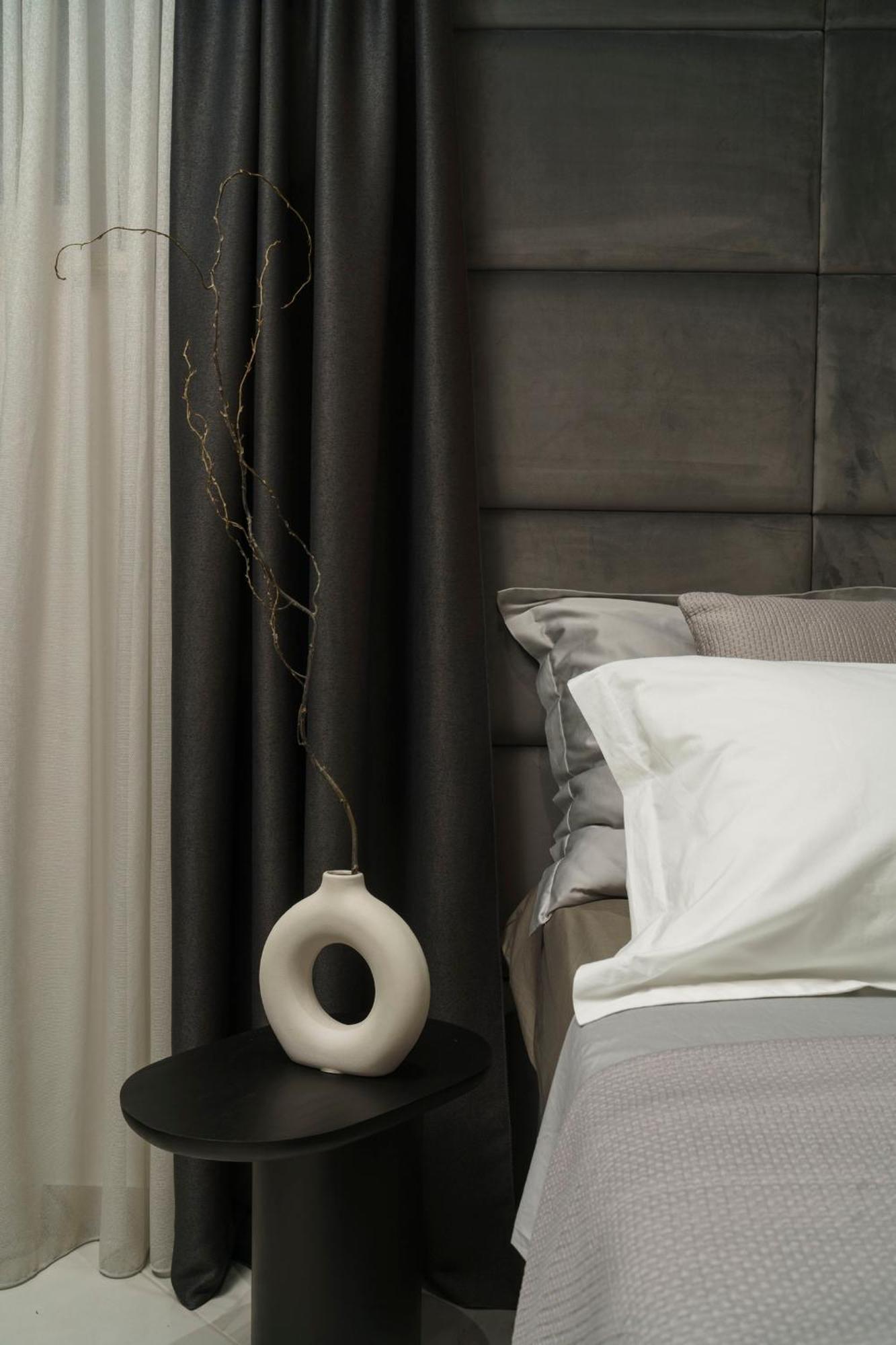 Apartments Antonia Šibenik Екстериор снимка