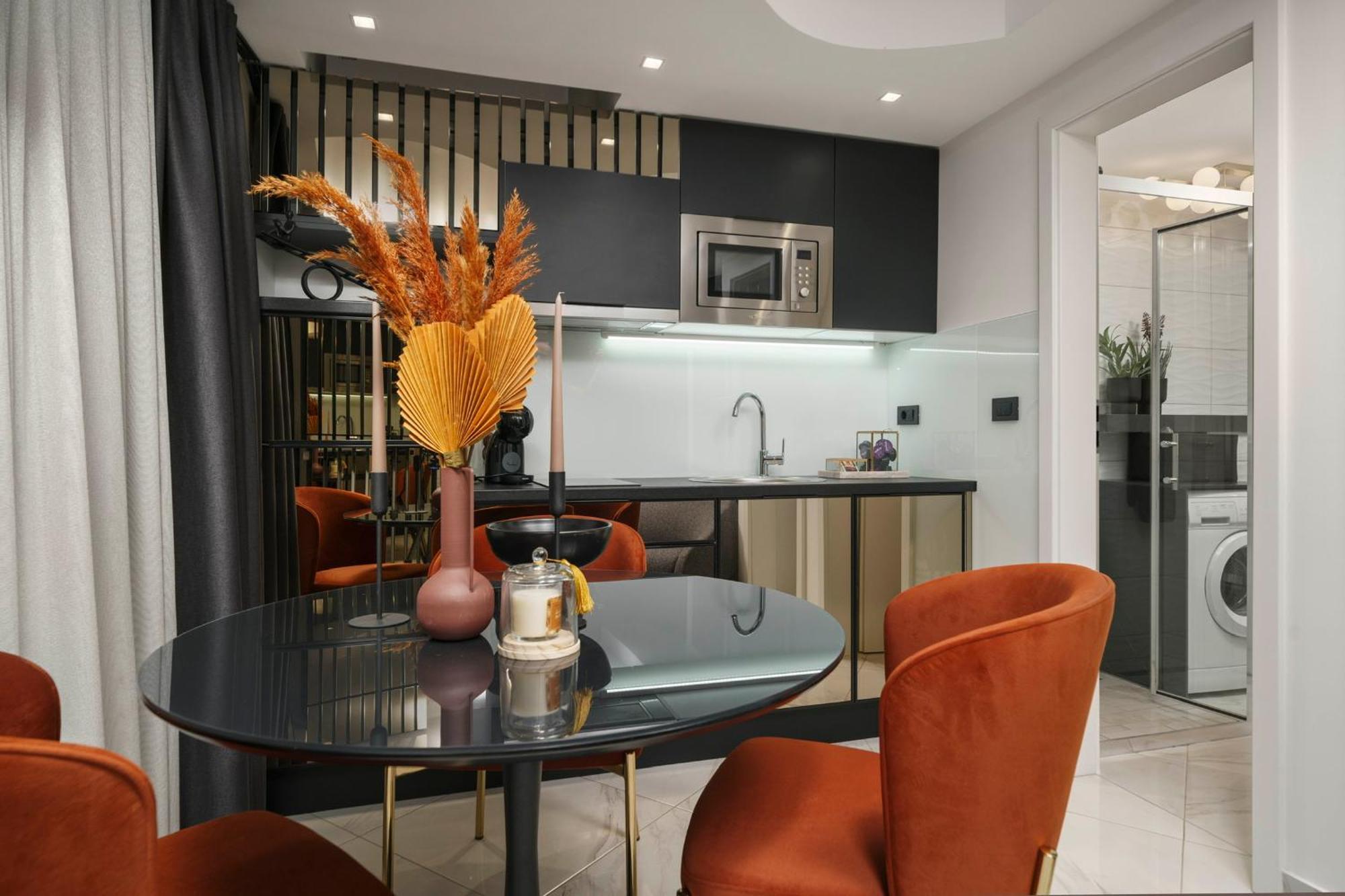 Apartments Antonia Šibenik Екстериор снимка